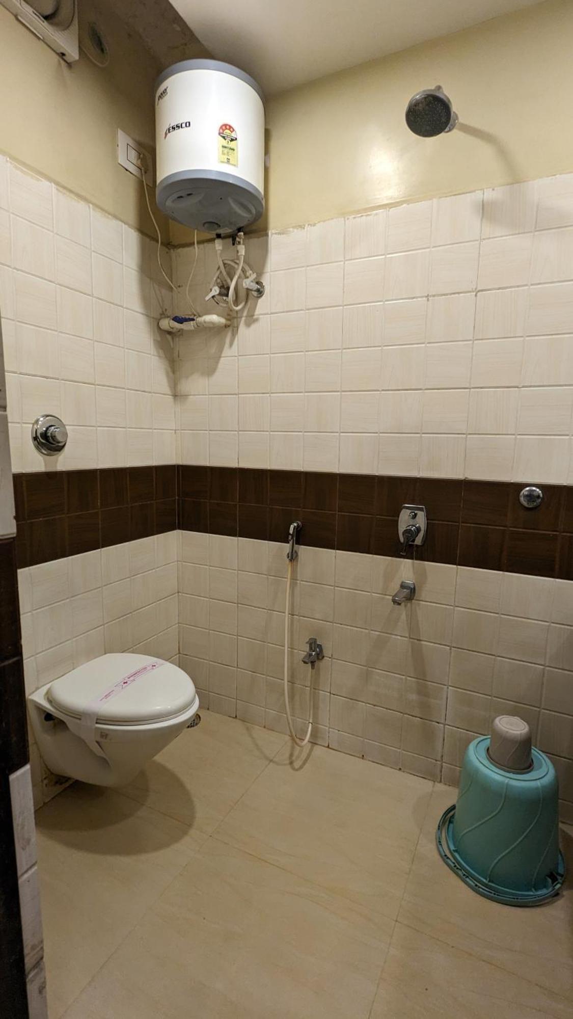 Hotel Binapani Deluxe 1 Tarapith Kültér fotó